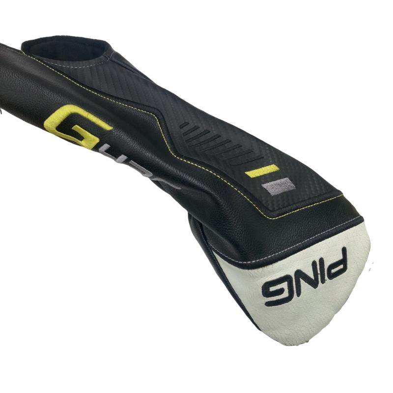 �f�S�R�O�@�l�`�w�@�R�v