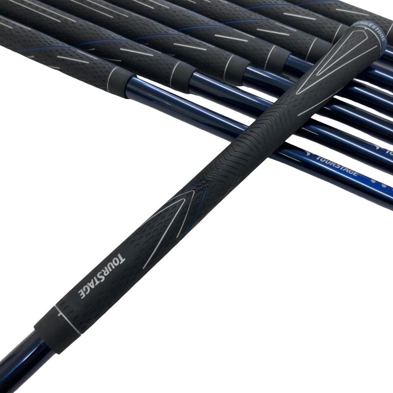 �s�n�t�q�r�s�`�f�d�@�u���p�i�Q�O�O�U�j�@�@�W�r�i���{���F�W�{�Z�b�g�j