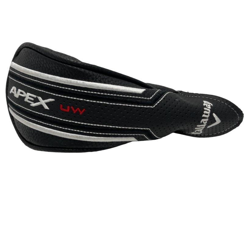 �`�o�d�w�@�t�v�@�P�V°