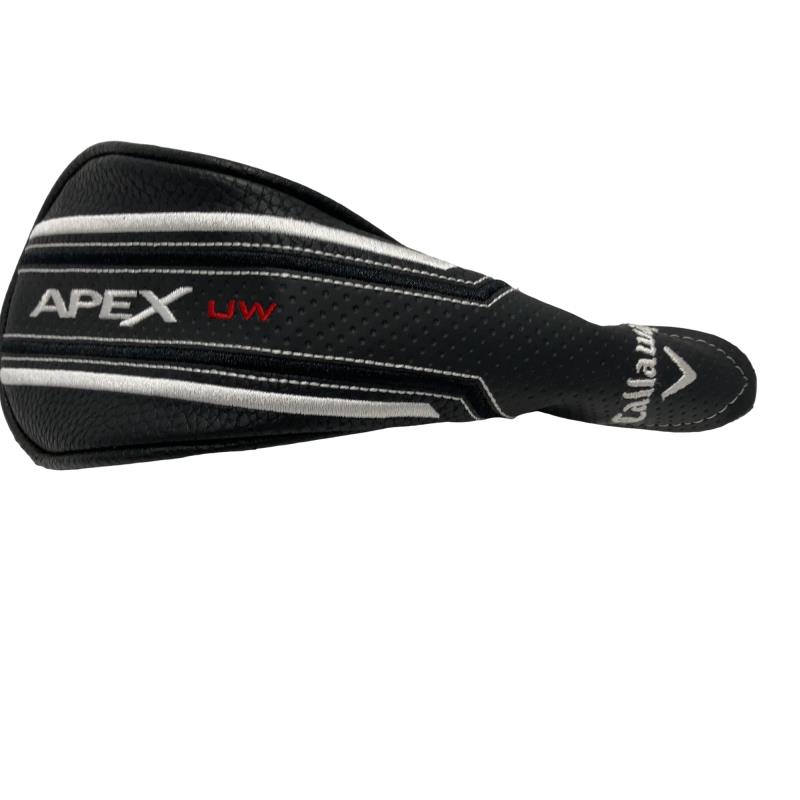 �`�o�d�w�@�t�v�@�P�X°