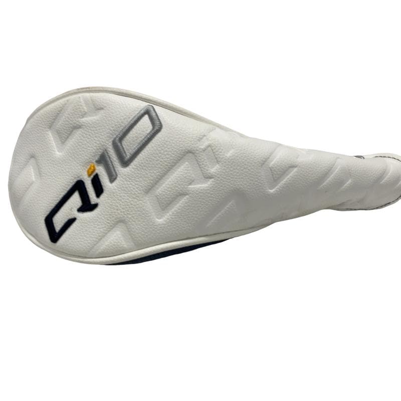 �p���P�O�@�V�v