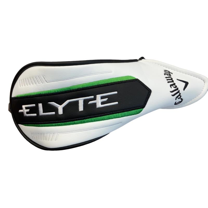 �d�k�x�s�d�@�l�`�w�@�e�`�r�s�@�t�T