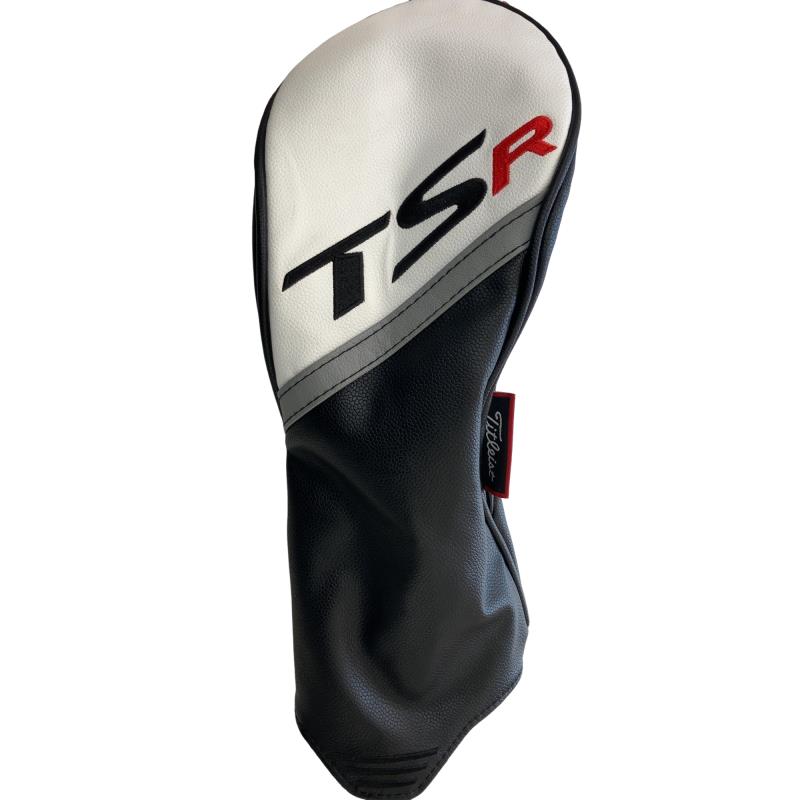 �s�r�q�R�@�P�O°