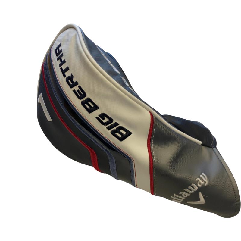 �a�h�f�@�a�d�q�s�g�`�i�Q�O�Q�R�j�@�P�O�D�T°