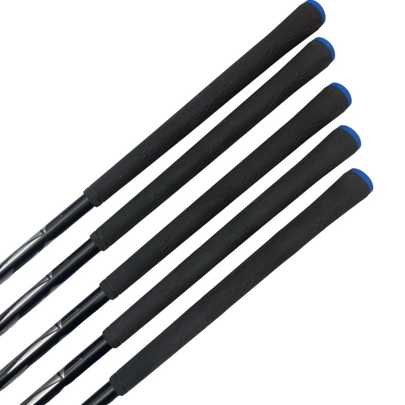 �w�w�h�n�i�Q�O�Q�O�j�@�������@�T�r�i���{���F�T�{�Z�b�g�j