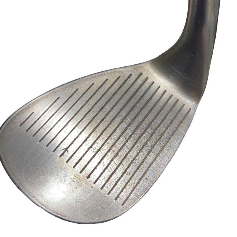 �l�s�|�Q�W�`�@�T�R°