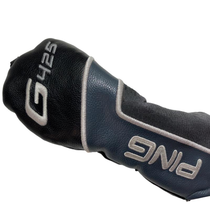 �f�S�Q�T�@�t�S�i�A�[�R�X�t���j