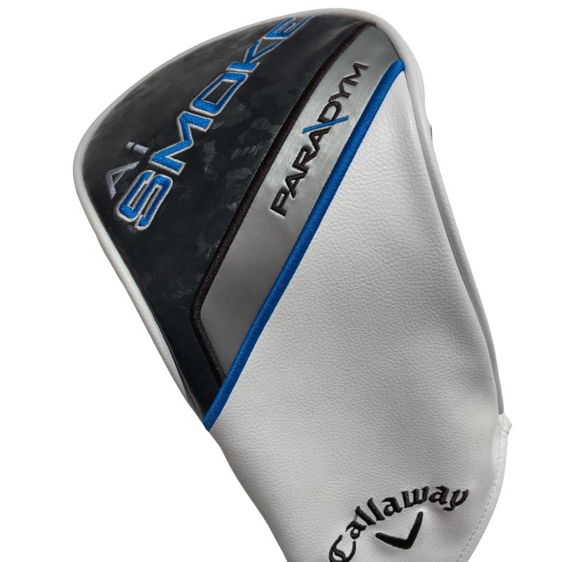 �o�`�q�`�c�x�l�@�`���@�r�l�n�j�d�@�l�`�w�@�P�O�D�T°