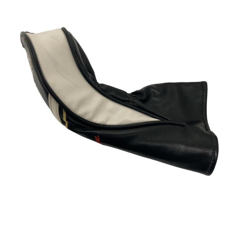 �d�y�n�m�d�@�q���������i�Q�O�P�X�j�@�T�v