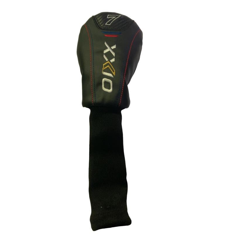 �w�w�h�n�i�Q�O�Q�S�j�@�V�v