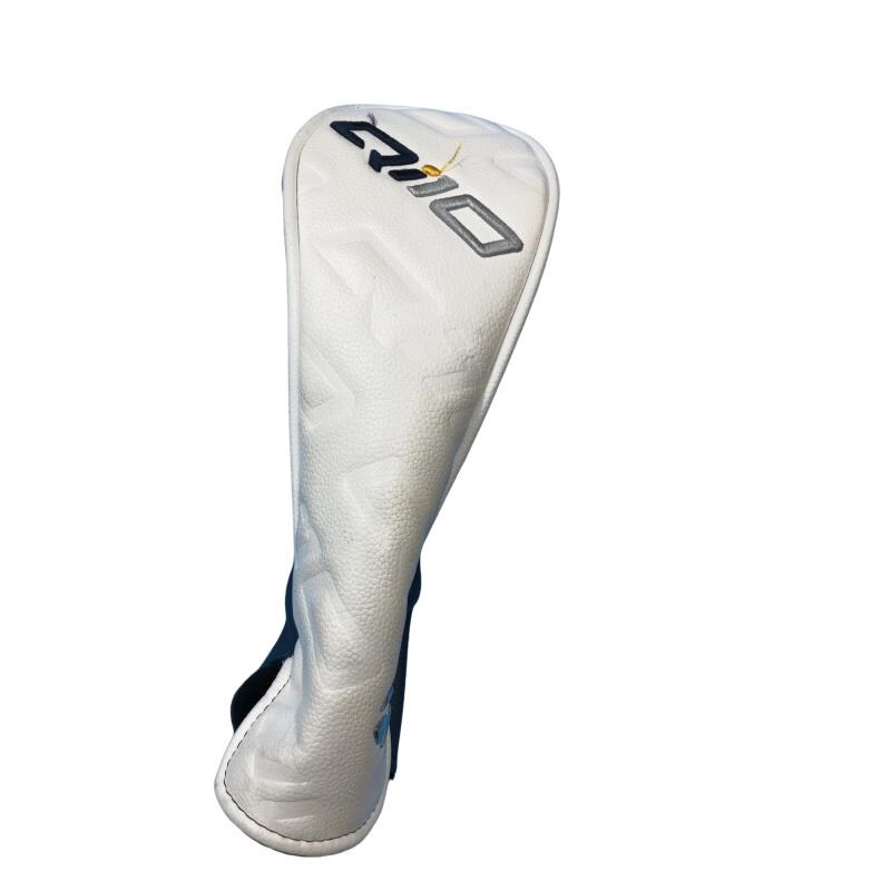 �p���P�O�@�l�`�w�@�t�T