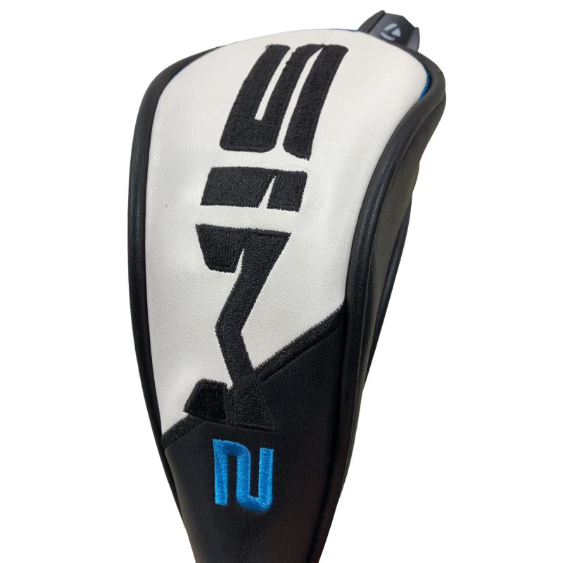 �r�h�l�Q�@�t�Q