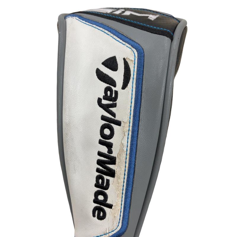 �r�h�l�@�l�`�w�@�t�R