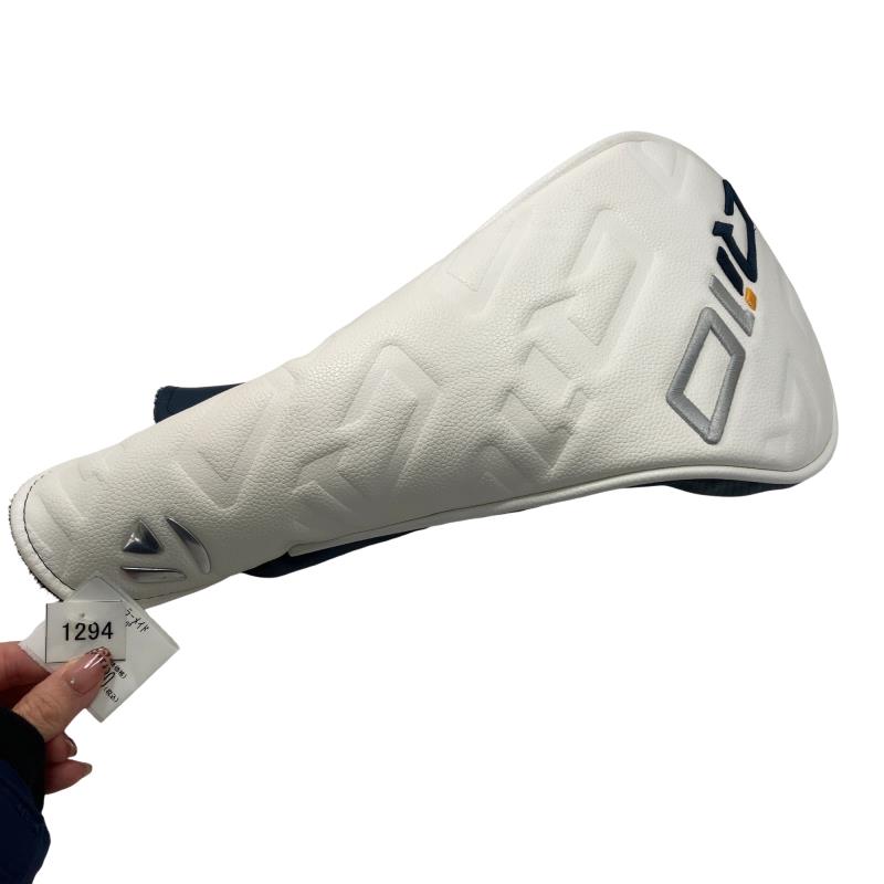 �p���P�O�@�@�X°