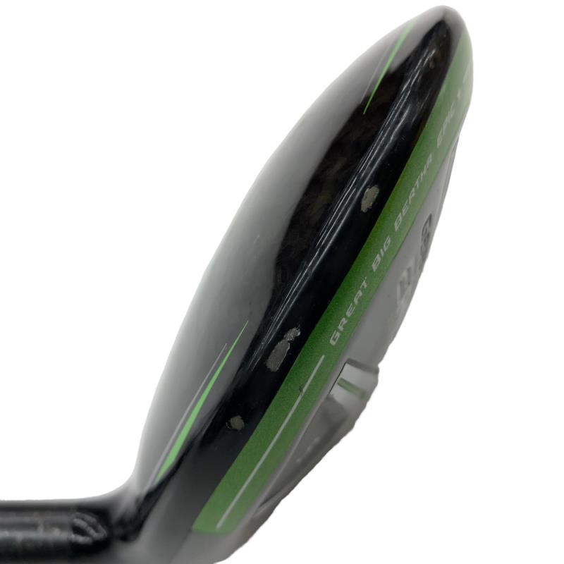 �f�a�a�@�d�o�h�b�@�r�s�`�q�@�T�v�@���f�B�[�X