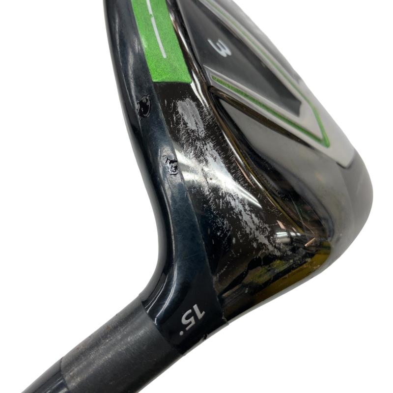 �f�a�a�@�d�o�h�b�@�r�s�`�q�@�R�v�@���f�B�[�X