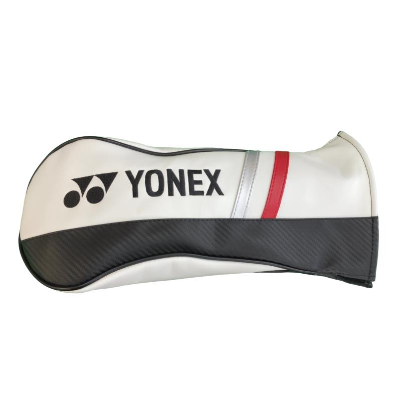 �d�y�n�m�d�@�f�s�@�S�T�O�i�Q�O�Q�Q�j�@�@�X°