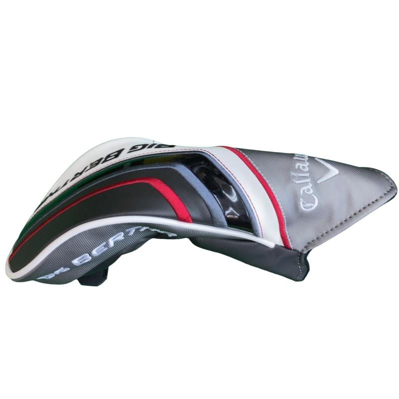 �a�h�f�@�a�d�q�s�g�`�i�Q�O�Q�R�j�@�R�v