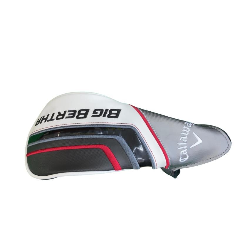 �a�h�f�@�a�d�q�s�g�`�i�Q�O�Q�R�j�@�T�v