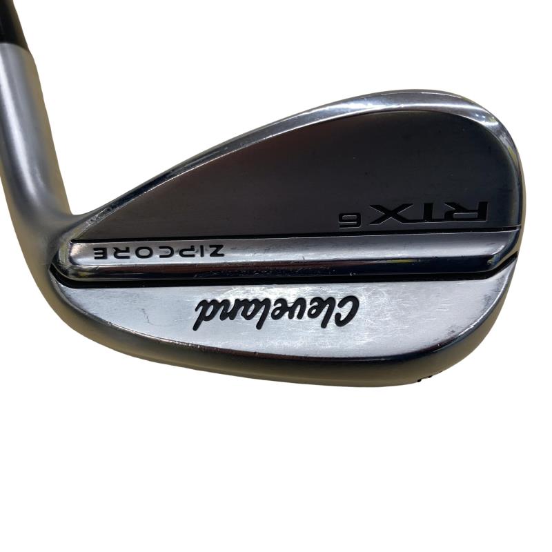 �b�����������������@�q�s�w�|�U�@�y�h�o�b�n�q�d�@�c�A�[�T�e���@�T�Q°�^�P�O°�@�l�h�c