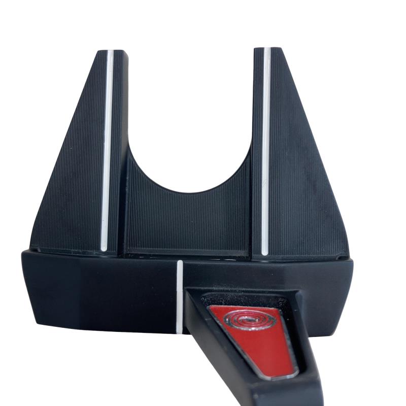 �s�q�h�|�a�d�`�l�@���V�@�b�r�@�R�S�C���`