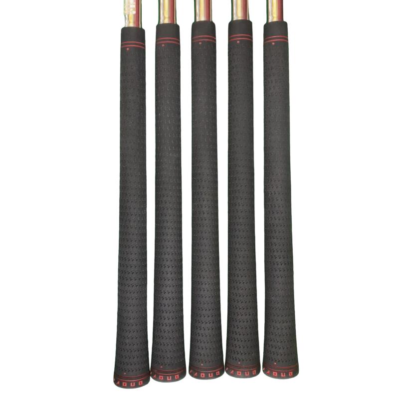 �n�m�n�e�e�i�Q�O�Q�S�j�@�`�j�`�@�T�r�i���{���F�T�{�Z�b�g�j