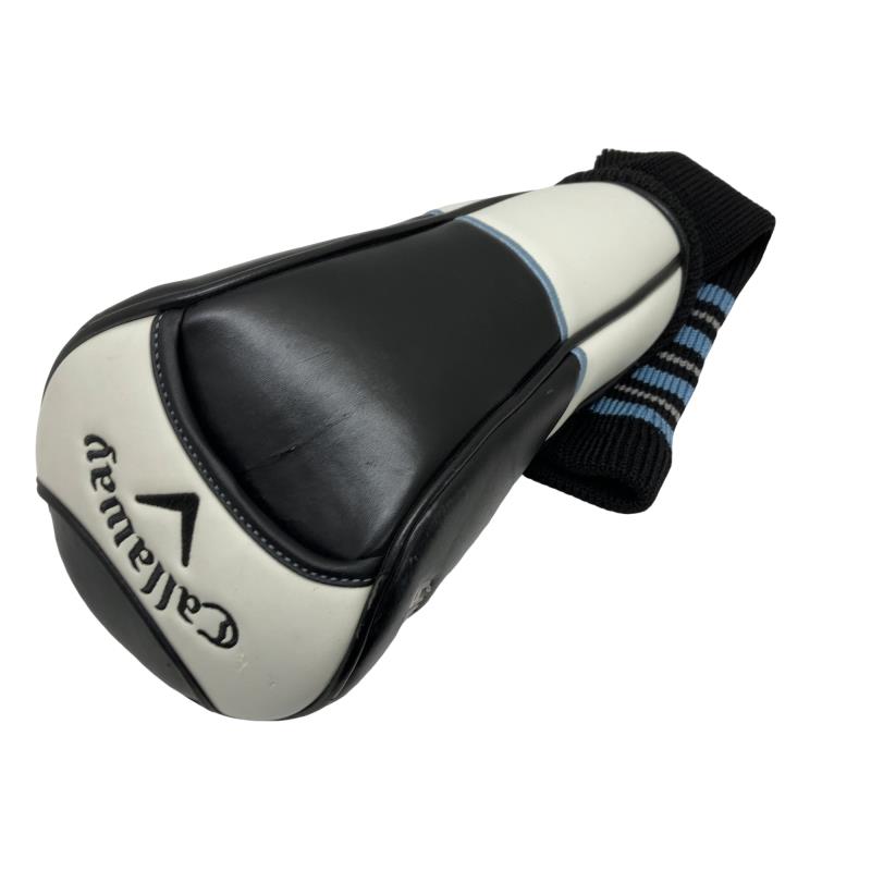 �a�h�f�@�a�d�q�s�g�`�i�Q�O�P�S�j�@�a�d�s�`�@�P�Q�D�T°�@���f�B�[�X