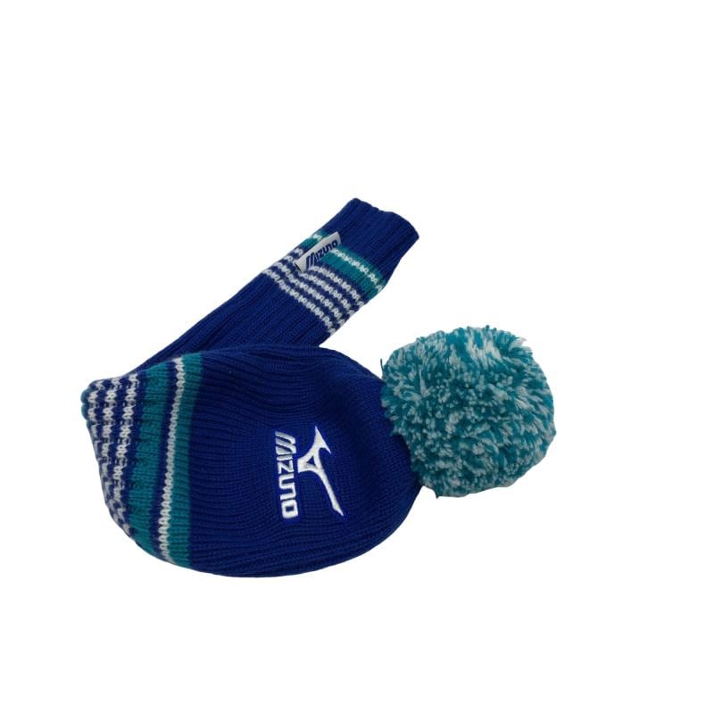 �y�d�o�g�x�q�@�y�k�|�O�Q�@�P�R�D�T°�@���f�B�[�X