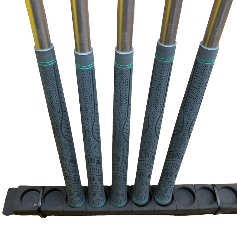 �d�t�q�t�r�i�Q�O�P�T�j�@�T�r�@���f�B�[�X�i���{���F�T�{�Z�b�g�j