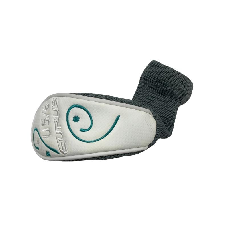 �d�t�q�t�r�i�Q�O�P�T�j�@�t�T�^�U�@���f�B�[�X