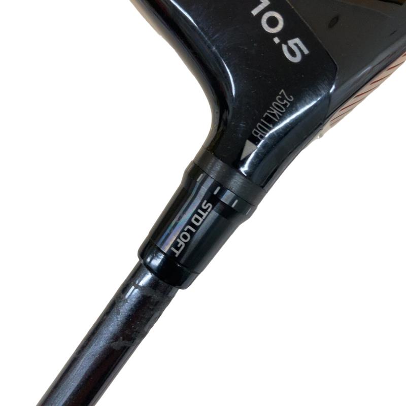 �r�s�d�`�k�s�g�@�P�O�D�T°