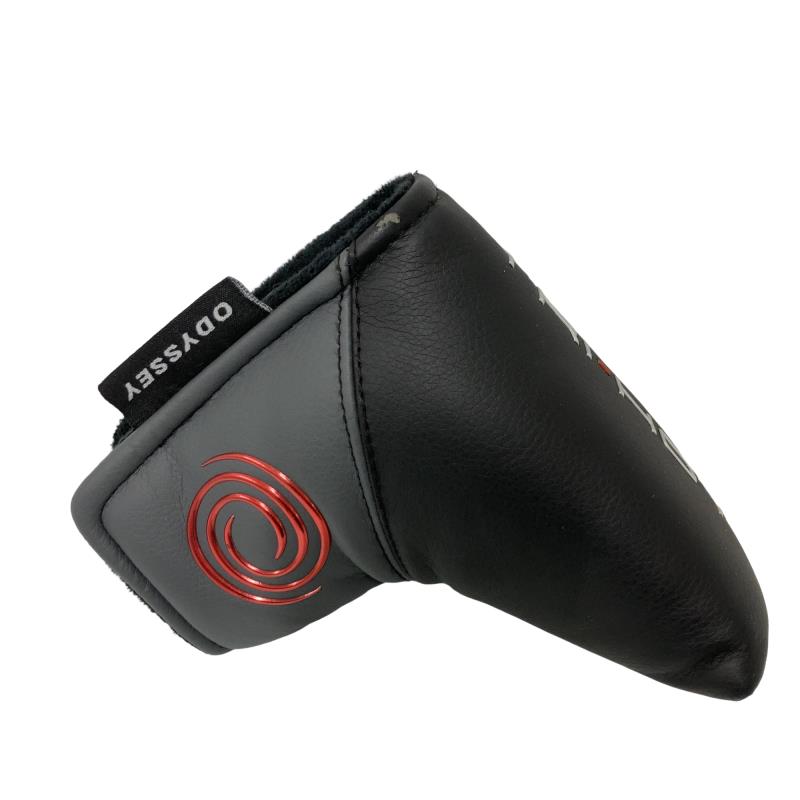 �s�q�h�|�g�n�s�@�T�j�@�c�n�t�a�k�d�@�v�h�c�d�@�c�a�@�R�S�C���`