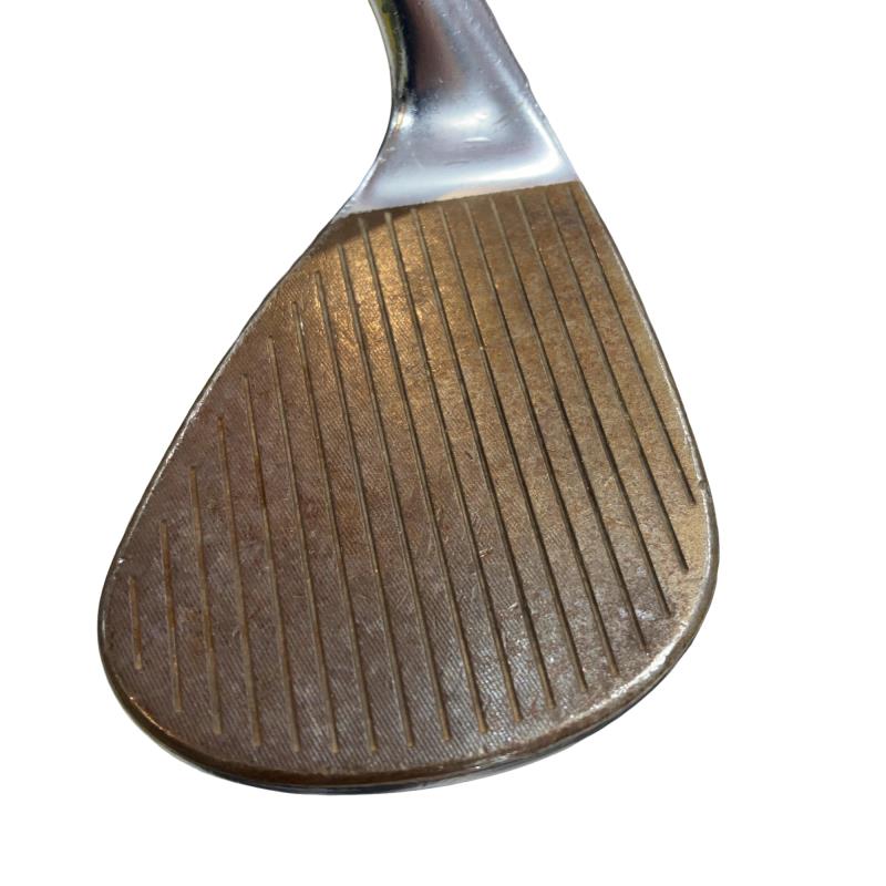 �i�`�v�r�@�e�t�k�k�@�s�n�d�@�T�W°�^�P�O°