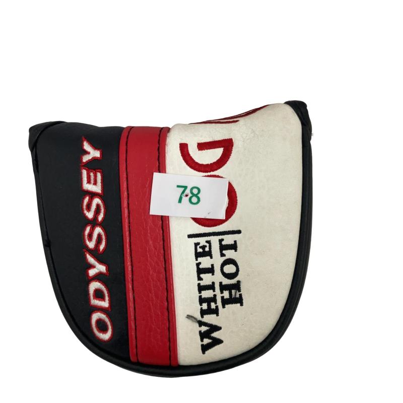 �v�g�h�s�d�@�g�n�s�@�n�f�@�Q�|�a�`�k�k�@�R�R�C���`