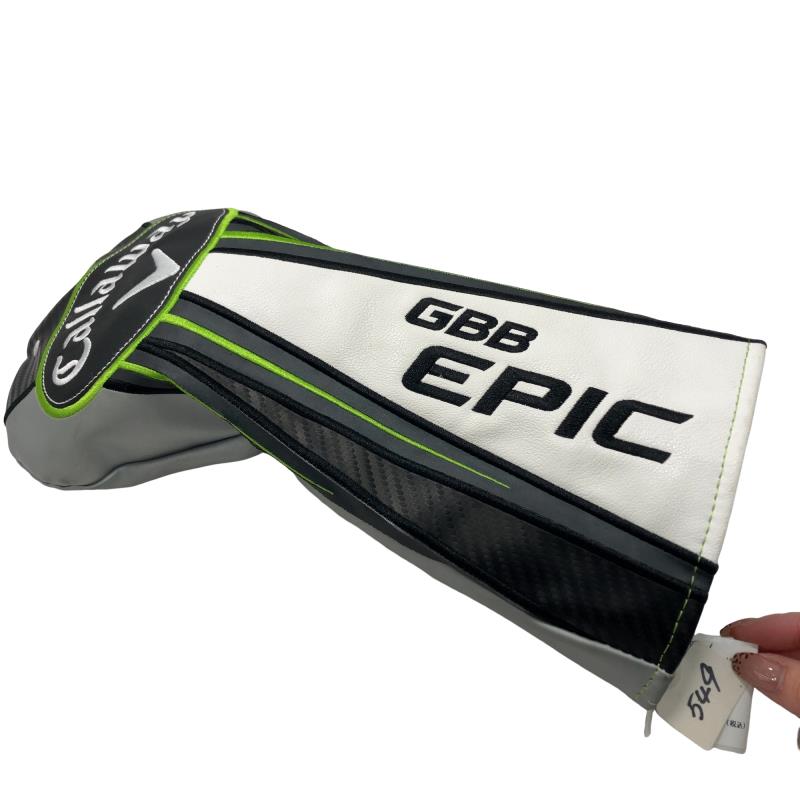 �f�a�a�@�d�o�h�b�@�r�s�`�q�@�P�O�D�T°