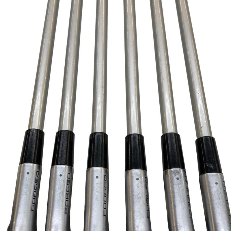 �s�����������@�l�������@�o�E�V�X�O�i�Q�O�Q�P�j�@�U�r�i���{���F�U�{�Z�b�g�j