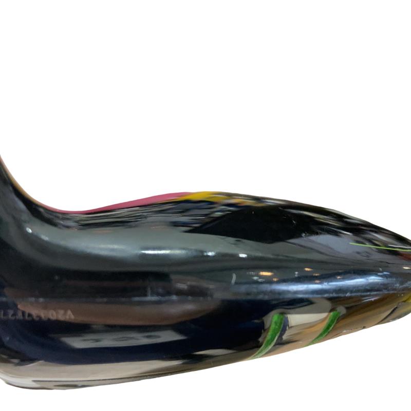 �d�o�h�b�@�r�o�d�d�c�@�T�v