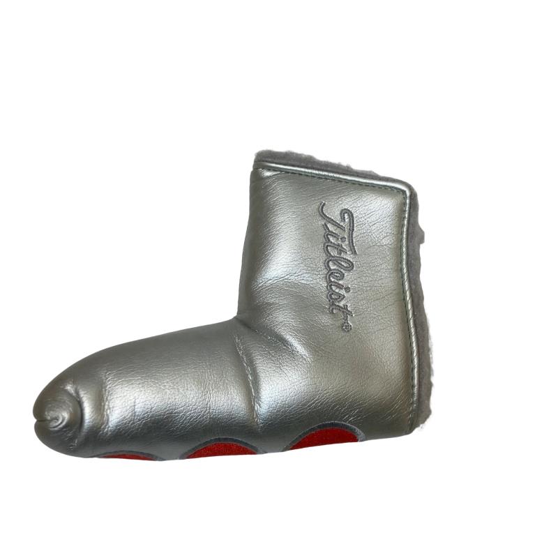 �r�b�n�s�s�x�@�b�`�l�d�q�n�m�@�r�s�t�c�h�n�@�r�d�k�d�b�s�@�m�d�v�o�n�q�s�@�Q�@�R�S�C���`�i�P�T���j