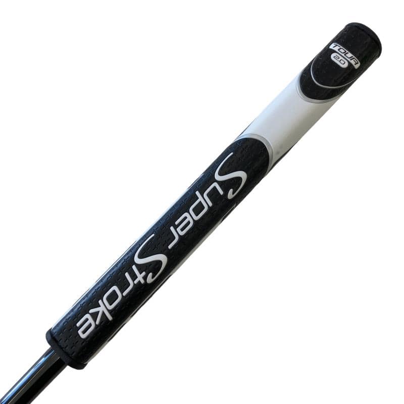 �r�����������@�s�n�t�q�@�w�@�w�P�@�R�T�C���`