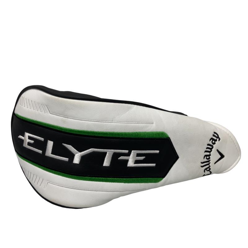 �d�k�x�s�d�@�l�`�w�@�e�`�r�s�@�P�O�D�T°