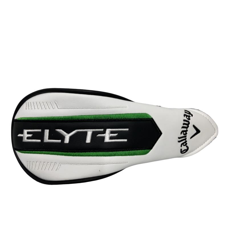 �d�k�x�s�d�@�t�S