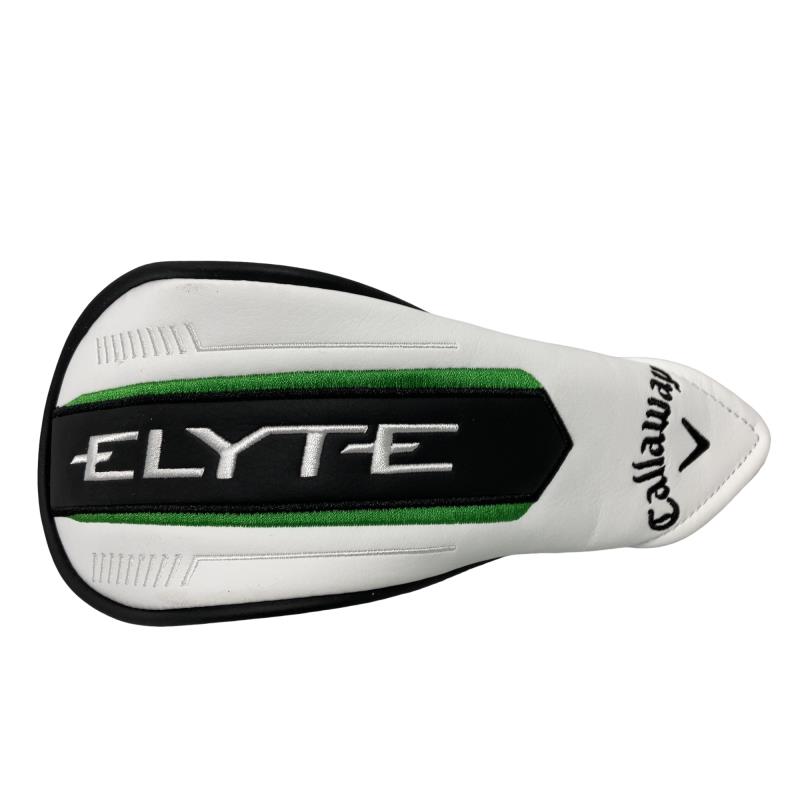 �d�k�x�s�d�@�w�@�t�S