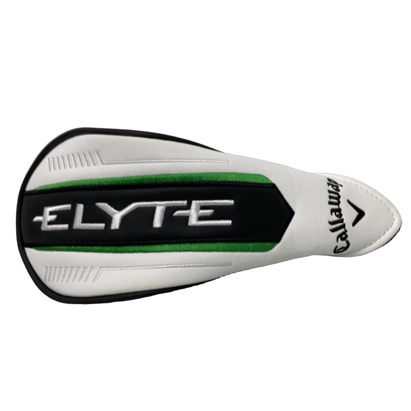 �d�k�x�s�d�@�l�`�w�@�e�`�r�s�@�t�T