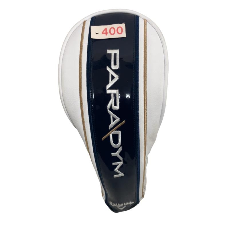 �o�`�q�`�c�x�l�@�w�@�V�v