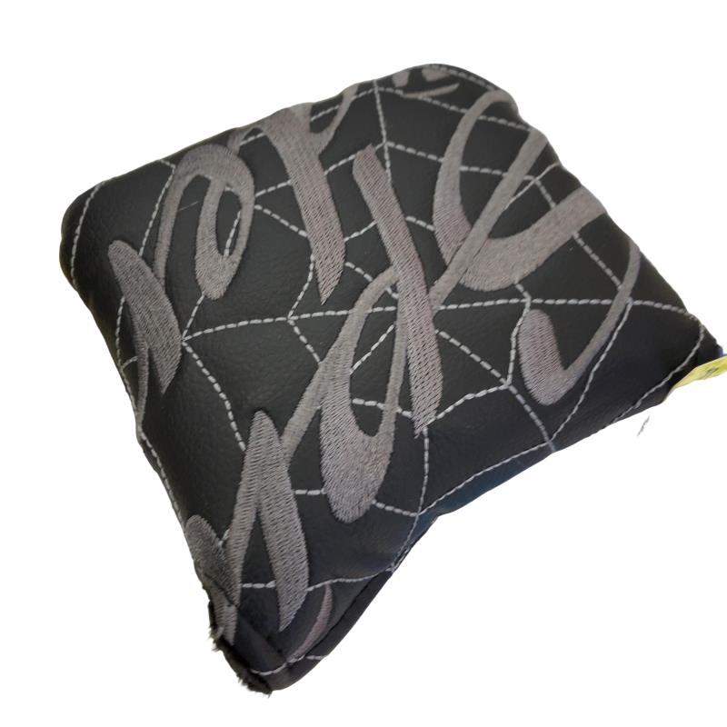 �r�����������@�f�s���@�s�q�t�r�r�@�c�t�m�d�@�r�h�k�u�d�q�@�s�l�P�@�R�S�C���`