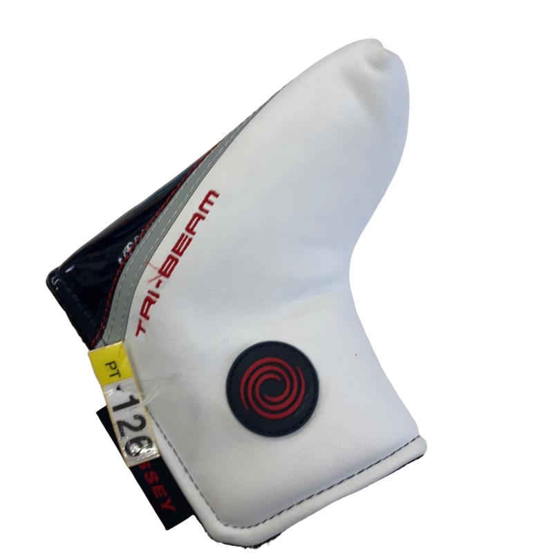 �s�q�h�|�a�d�`�l�@�c�n�t�a�k�d�@�v�h�c�d�@�b�r�@�R�R�C���`