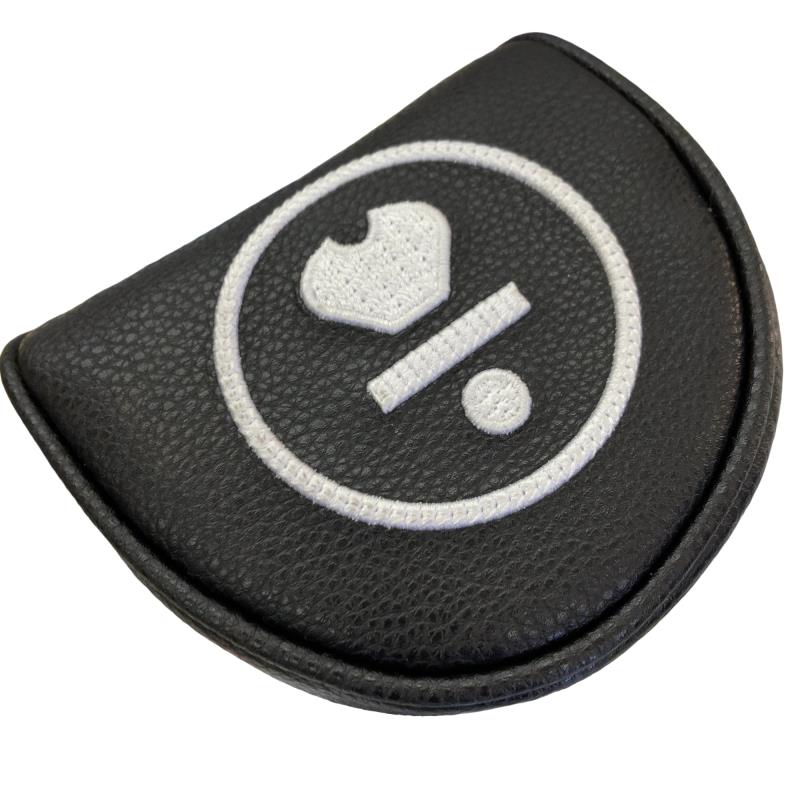 �k�D�`�D�a�D�f�n�k�e�@�n�y�D�P���@�g�r�i�a�k�`�b�j�j�@�R�S�C���`