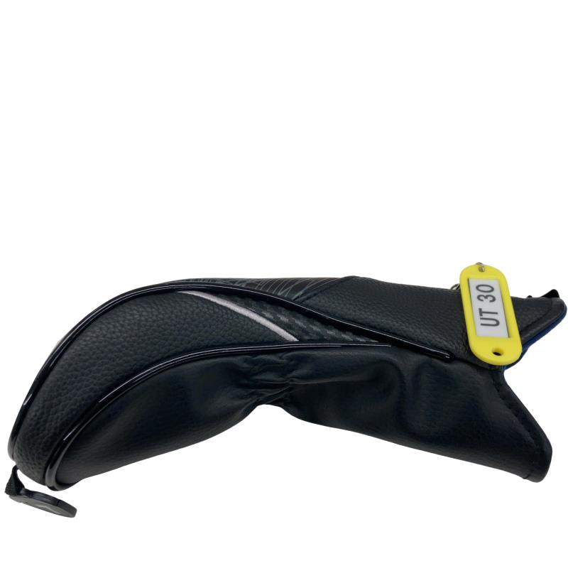 �`�w�d�k�@�`�S�O�@�U�t