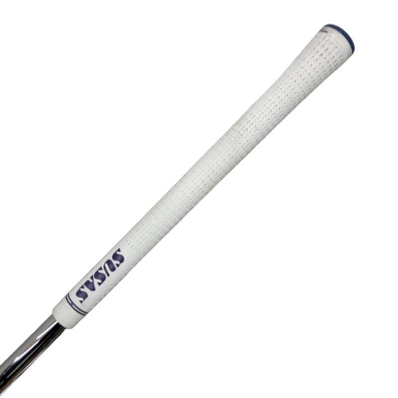 �f�S�Q�T�@�@�U�r�i�A�[�R�X�����j�i���{���F�T�{�Z�b�g�j