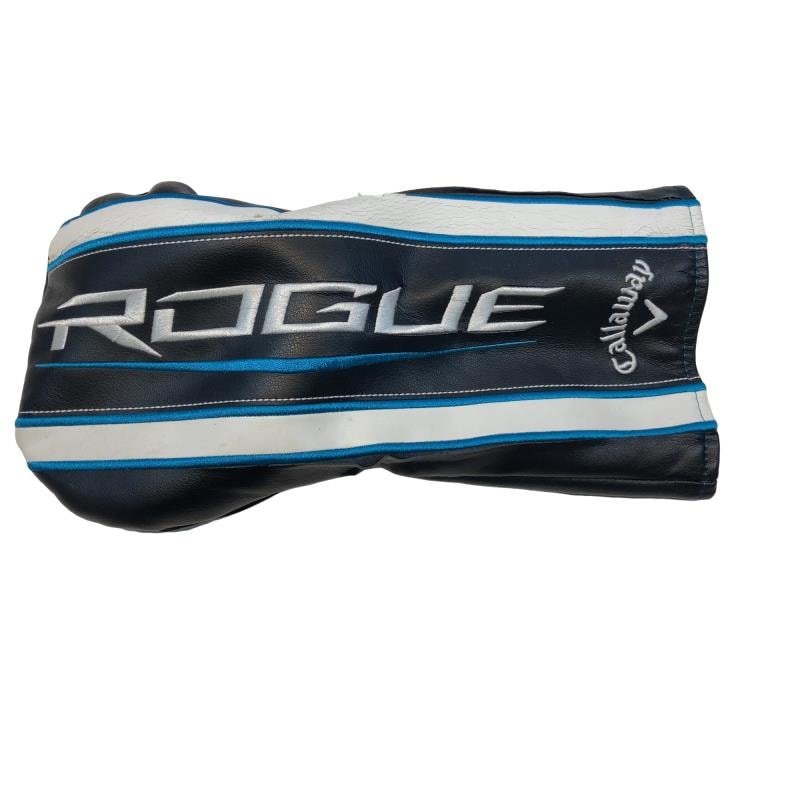 �q�n�f�t�d�@�@�X°